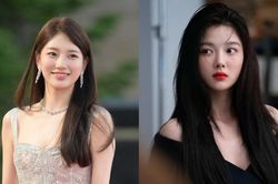 Loạt sao Hàn đóng phim gây sốt dù chưa từng học diễn xuất