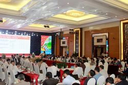 Chú trọng phát triển nguồn nhân lực trong xây dựng nông thôn mới