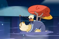 Khán giả chờ phim hoạt hình Việt ra rạp