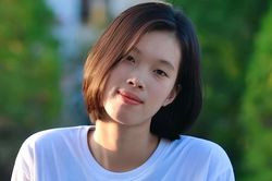 Trần Thị Thanh Thúy và quan điểm đáng bị phê phán của không ít cổ động viên bóng chuyền Việt Nam
