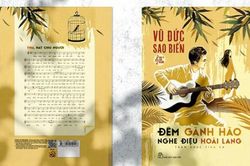 Hết mình với đam mê