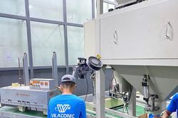 Xuất khẩu nông sản Nghệ An còn khiêm tốn, nhiều sản phẩm giá trị chưa được nâng tầm