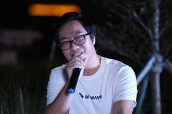 Kỳ lân blockchain Việt sa thải 21% nhân viên khi Bitcoin lập đỉnh