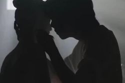 V BTS tung MV gợi cảm, G-Dragon cùng Taeyang, Daesung soán ngôi của Rosé, Bruno Mars
