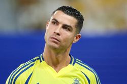 Cristiano Ronaldo bị kiện vì hóa đơn thẩm mỹ hơn 1 tỷ đồng chưa thanh toán