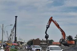 Chủ tịch UBND TPHCM đôn đốc thực hiện cao điểm giải ngân vốn đầu tư công