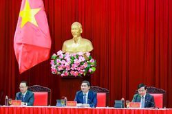 HĐND tỉnh Nghệ An triệu tập kỳ họp thường lệ cuối năm, chất vấn 2 lĩnh vực y tế và văn hóa