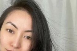 7 mẹo giúp loại bỏ tĩnh điện trên mái tóc khi mùa Đông tới