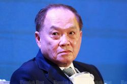 Thái Lan xin lệnh truy nã của Interpol đối với 'ông trùm' lừa đảo 200 triệu USD