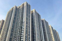 Yếu tố thúc đẩy giao dịch bất động sản tăng trưởng trong năm 2025