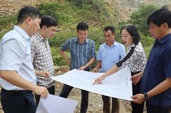 Bài 3: Vai trò của Ban Giám sát chuyên đề trong thực hiện Nghị quyết số 88/NQ-CP