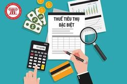 Hài hòa lợi ích để đạt mục tiêu kép