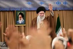 Iran kêu gọi tuyên án tử lãnh đạo Israel