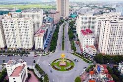 Phát triển nhà ở xã hội, pháp lý là rào cản lớn