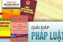 Người quản lý di sản có quyền lợi và nghĩa vụ thế nào?