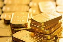 Giá vàng hôm nay 26/11/2024: Giá vàng thế giới và trong nước cùng giảm