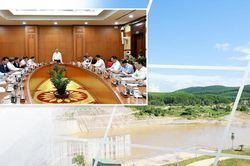 Phòng, chống lãng phí: Tín hiệu tích cực
