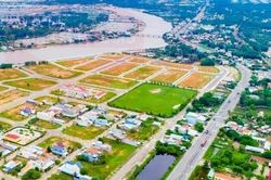 Quy định về hội đồng thẩm định giá đất theo Luật Đất đai 2024