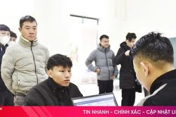 Hơn 7.200 lượt lao động Hà Tĩnh đi làm việc tại Hàn Quốc theo Chương trình EPS