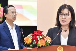 Kinh nghiệm quốc tế và đề xuất khung chính sách đối với nhà giáo tại Việt Nam