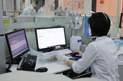 Lợi ích kép khi triển khai bệnh án điện tử