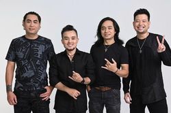Ban nhạc Bức Tường cùng dàn sao quốc tế diễn tại Lễ hội âm nhạc ASEAN - Ấn Độ 2024