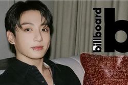 Đề cử K-pop cho giải Âm nhạc Billboard 2024 gây ra cuộc tranh luận sôi nổi