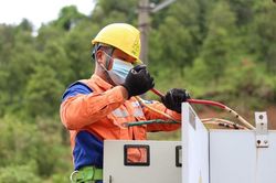 Vì sao gói thầu 17 tỷ của Điện lực Lạng Sơn nhiều kiến nghị?