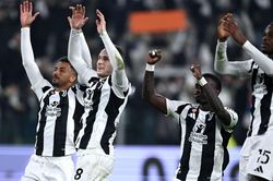 Nhận định, dự đoán Aston Villa vs Juventus: Cú sốc cho chủ nhà