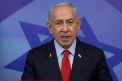 Nội các Israel chấp thuận kế hoạch ngừng bắn tại Liban do Mỹ đề xuất