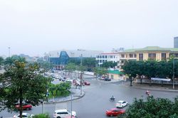 Chủ tịch UBND được bầu tại các đơn vị hành chính hình thành sau sắp xếp không nhất thiết là đại biểu HĐND