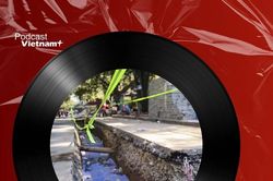 Thông báo về 354 bộ hài cốt ở phố Tây Sơn chưa có thân nhân nào đến nhận