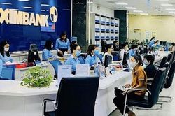 Eximbank ghi nhận kết quả kinh doanh tích cực trước thềm ĐHĐCĐ bất thường