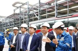 Từ thông điệp của Tổng Bí thư: Quyết liệt chống lãng phí, tiêu cực trong kinh doanh xăng dầu - Bài 4: Chuyên gia, nhà quản lý nói gì?
