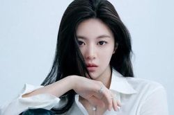 Tóc hay rụng vào lúc chuyển mùa vì những lý do này, hoàn toàn có thể khắc phục