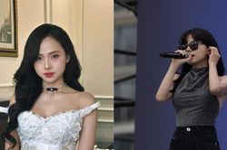 Chủ nhân hit Đi Giữa Trời Rực Rỡ bắt trend 'vì tinh tú' theo cách 'ngã ngửa'