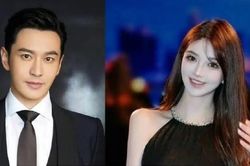 Xóa mọi 'dấu vết' về bạn gái mới, Huỳnh Hiểu Minh đang xảy ra chuyện gì?