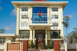 Vụ vé số trúng giải đặc biệt bị rách: Cần hành xử nhân văn!