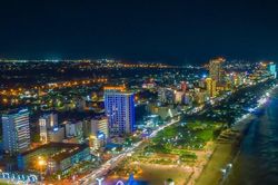 Sáp nhập Cửa Lò vào TP.Vinh: Thủ phủ du lịch Bắc Trung Bộ 'chiếm sóng' chu kỳ mới