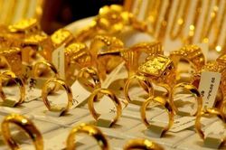 Giá vàng chiều nay 28/11/2024: Giá vàng giảm trong khi đồng USD tăng