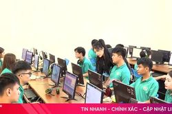 Cơ hội lớn cho lao động Hà Tĩnh tham gia Chương trình EPS tại Hàn Quốc