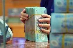Thủ tướng yêu cầu tăng trưởng tín dụng năm 2024 ở mức 15%