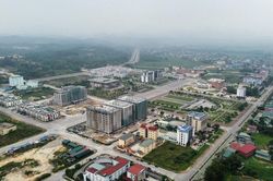Cao Bằng: Rà soát Quy hoạch tỉnh thời kỳ 2021 – 2030, tầm nhìn đến năm 2050