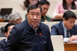 Đại biểu Quốc hội đề nghị giảm thuế và hỗ trợ nhiều hơn nữa cho báo chí