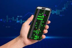 Công ty Quản lý Quỹ Ngân hàng TMCP Đại Chúng Việt Nam đẩy mạnh hợp tác với Công ty Cổ phần chứng khoán Vina