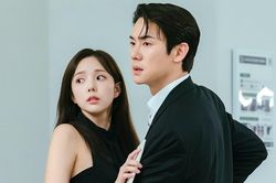Vì sao 'Khi điện thoại đổ chuông' gây sốt?