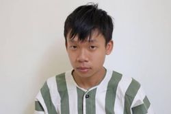 Bắt nhóm mua bán súng đạn, pháo nổ trái phép qua mạng