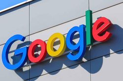 Quảng cáo trực tuyến của Google rơi vào 'tầm ngắm' của Cục Cạnh tranh Canada
