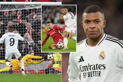 Mbappe và Real Madrid: 7 năm chờ đợi để rồi là nỗi thất vọng lớn, Zidane được nhờ cậy để 'mở khóa'