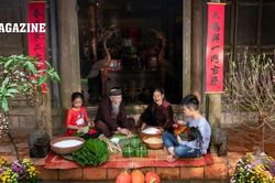 Tết Nguyên đán nghỉ 9 ngày: Kích cầu tiêu dùng, du lịch…